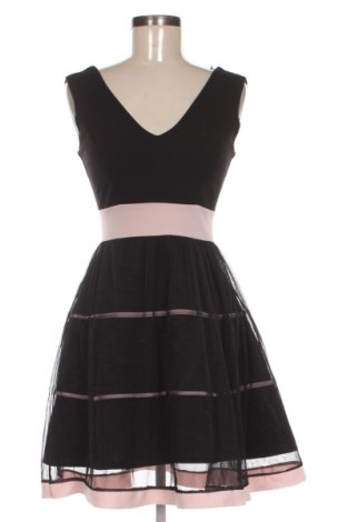 Рокля Unbranded, Размер M, Цвят Многоцветен, Цена 20,45 €