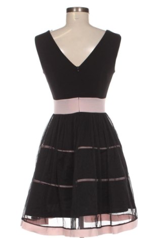 Рокля Unbranded, Размер M, Цвят Многоцветен, Цена 20,45 €