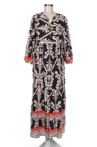 Rochie Unbranded, Mărime M, Culoare Multicolor, Preț 123,99 Lei