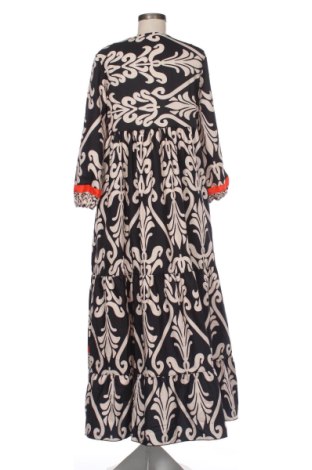 Rochie Unbranded, Mărime M, Culoare Multicolor, Preț 123,99 Lei