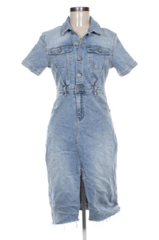 Рокля Unbranded, Размер M, Цвят Син, Цена 20,45 €