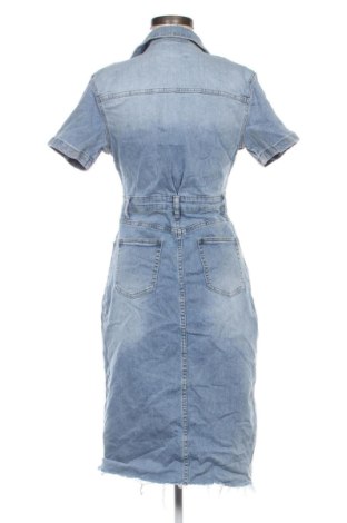 Рокля Unbranded, Размер M, Цвят Син, Цена 20,45 €