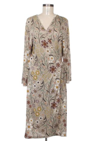 Šaty  Unbranded, Veľkosť L, Farba Viacfarebná, Cena  23,95 €