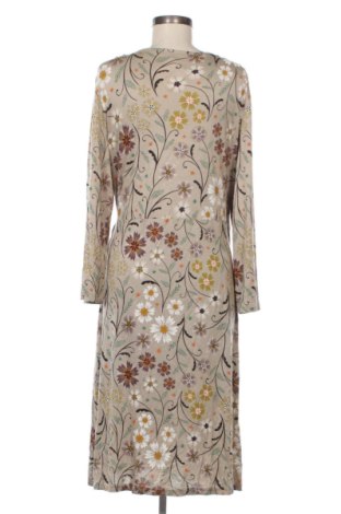 Šaty  Unbranded, Veľkosť L, Farba Viacfarebná, Cena  23,95 €