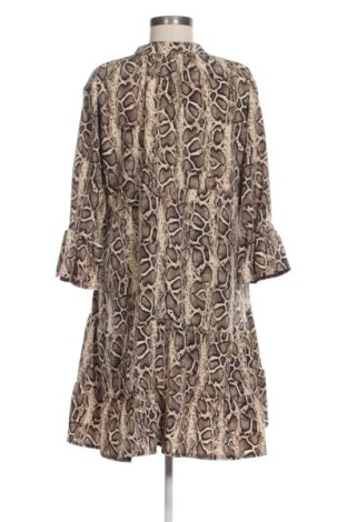 Sukienka Unbranded, Rozmiar M, Kolor Kolorowy, Cena 107,17 zł