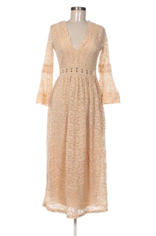 Kleid Unbranded, Größe M, Farbe Mehrfarbig, Preis € 26,99