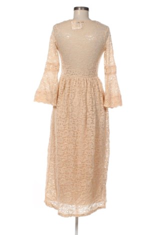 Kleid Unbranded, Größe M, Farbe Mehrfarbig, Preis € 26,99