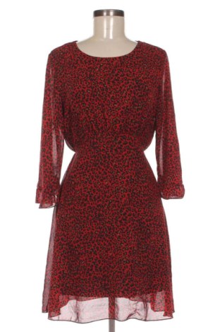 Rochie Unbranded, Mărime M, Culoare Multicolor, Preț 123,99 Lei