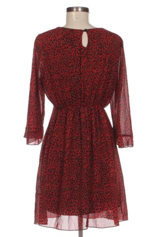 Rochie Unbranded, Mărime M, Culoare Multicolor, Preț 123,99 Lei