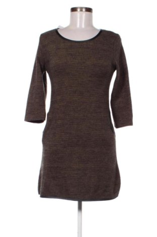 Rochie Unbranded, Mărime S, Culoare Multicolor, Preț 104,26 Lei