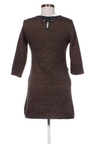 Rochie Unbranded, Mărime S, Culoare Multicolor, Preț 104,26 Lei