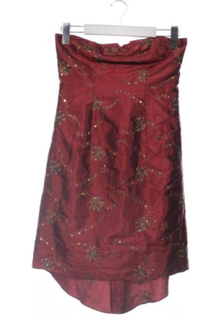 Kleid Unbranded, Größe S, Farbe Mehrfarbig, Preis € 26,99