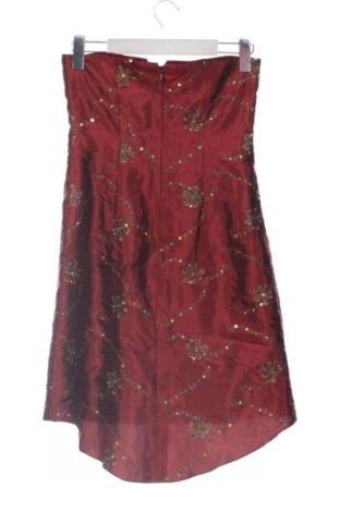 Kleid Unbranded, Größe S, Farbe Mehrfarbig, Preis € 26,99