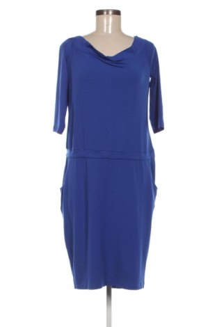 Рокля Unbranded, Размер L, Цвят Син, Цена 20,45 €