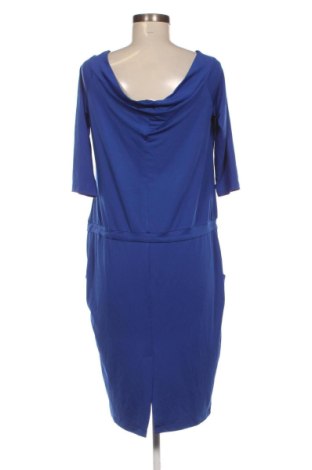 Рокля Unbranded, Размер L, Цвят Син, Цена 20,45 €