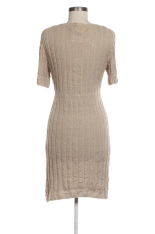 Sukienka Unbranded, Rozmiar XL, Kolor Beżowy, Cena 104,99 zł