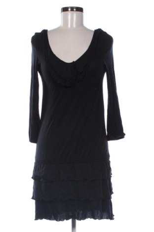 Kleid Unbranded, Größe S, Farbe Schwarz, Preis € 26,99