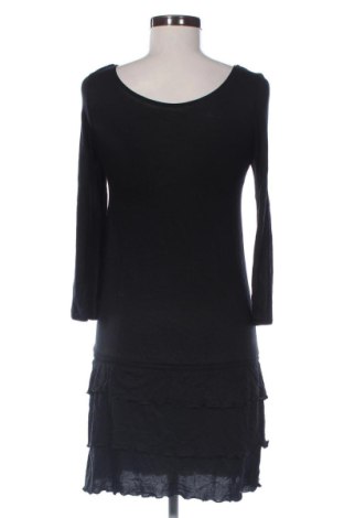 Kleid Unbranded, Größe S, Farbe Schwarz, Preis € 26,99