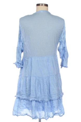 Rochie Unbranded, Mărime M, Culoare Albastru, Preț 52,99 Lei