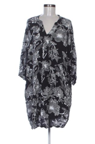 Kleid Unbranded, Größe L, Farbe Mehrfarbig, Preis € 26,99