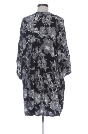 Kleid Unbranded, Größe L, Farbe Mehrfarbig, Preis € 26,99