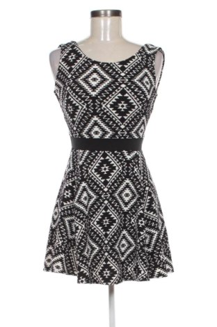 Šaty  Unbranded, Velikost XS, Barva Vícebarevné, Cena  599,00 Kč