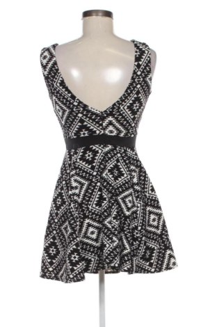 Šaty  Unbranded, Velikost XS, Barva Vícebarevné, Cena  599,00 Kč