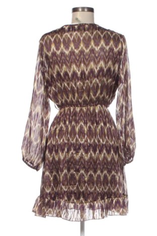 Šaty  Unbranded, Velikost S, Barva Vícebarevné, Cena  599,00 Kč