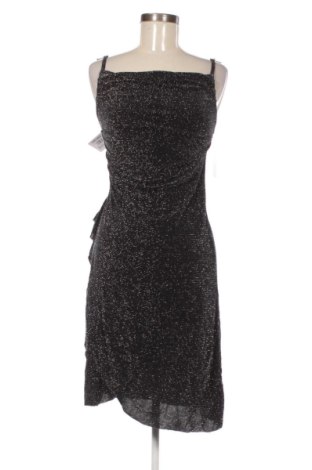 Рокля Unbranded, Размер XS, Цвят Многоцветен, Цена 32,21 €