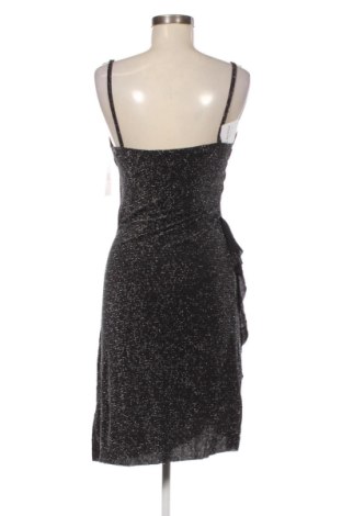 Рокля Unbranded, Размер XS, Цвят Многоцветен, Цена 32,21 €