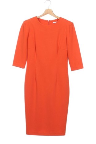 Rochie Unbranded, Mărime M, Culoare Portocaliu, Preț 104,00 Lei