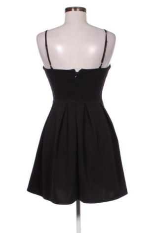 Ruha Unbranded, Méret L, Szín Fekete, Ár 8 264 Ft