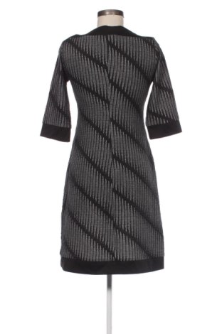 Šaty  Unbranded, Velikost XL, Barva Vícebarevné, Cena  567,00 Kč