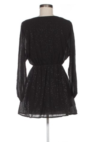 Sukienka Unbranded, Rozmiar XS, Kolor Kolorowy, Cena 104,99 zł