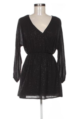 Sukienka Unbranded, Rozmiar XS, Kolor Kolorowy, Cena 104,99 zł