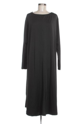 Kleid Unbranded, Größe 3XL, Farbe Schwarz, Preis € 26,05