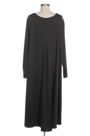 Kleid Unbranded, Größe 3XL, Farbe Schwarz, Preis € 26,05