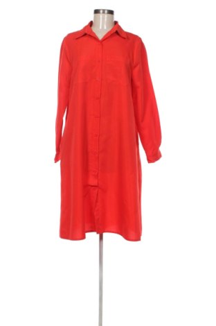 Рокля Unbranded, Размер S, Цвят Червен, Цена 24,55 €
