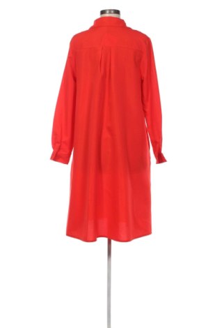 Рокля Unbranded, Размер S, Цвят Червен, Цена 24,55 €