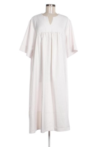 Рокля Unbranded, Размер 3XL, Цвят Бял, Цена 28,53 €
