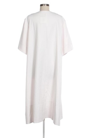 Рокля Unbranded, Размер 3XL, Цвят Бял, Цена 28,53 €