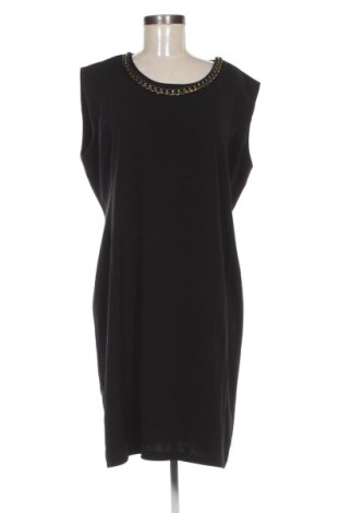 Sukienka Unbranded, Rozmiar XXL, Kolor Czarny, Cena 178,22 zł