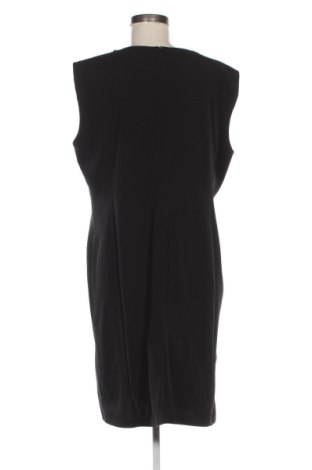 Sukienka Unbranded, Rozmiar XXL, Kolor Czarny, Cena 178,22 zł
