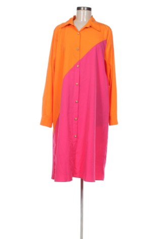 Šaty  Unbranded, Veľkosť XL, Farba Viacfarebná, Cena  25,00 €