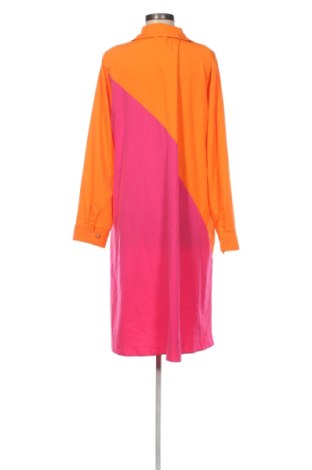 Šaty  Unbranded, Veľkosť XL, Farba Viacfarebná, Cena  25,00 €