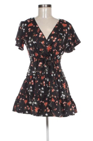 Šaty  Unbranded, Veľkosť XS, Farba Viacfarebná, Cena  23,95 €
