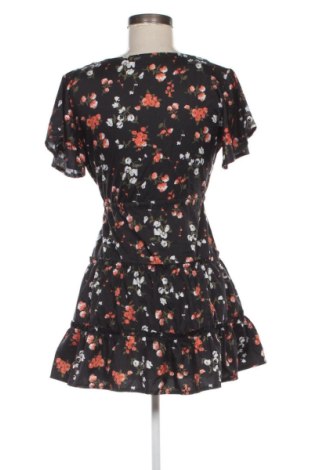 Šaty  Unbranded, Veľkosť XS, Farba Viacfarebná, Cena  23,95 €
