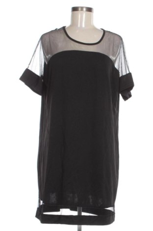 Sukienka Unbranded, Rozmiar 3XL, Kolor Czarny, Cena 177,04 zł