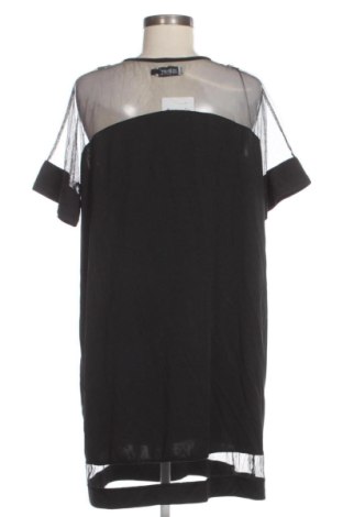 Sukienka Unbranded, Rozmiar 3XL, Kolor Czarny, Cena 177,04 zł