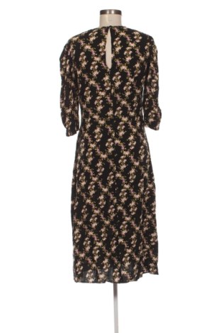 Sukienka Unbranded, Rozmiar L, Kolor Kolorowy, Cena 104,99 zł